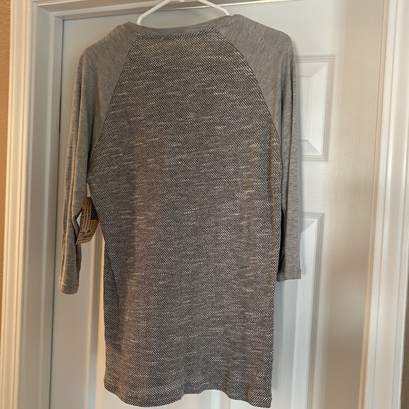 Oakland Athletics Half sleeve T-Shirt - Picture 4 of 4